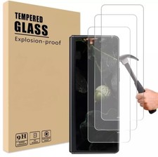 Samsung galaxy fold for sale  SCUNTHORPE