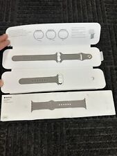 Apple watch sport for sale  Valencia