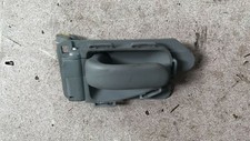2007 citroen xsara for sale  SHEFFIELD