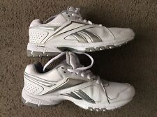 Reebok classic male for sale  DERBY