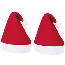128 weihnachtsmütze weihnacht gebraucht kaufen  Hohenwestedt