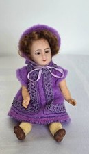 Antique rare style d'occasion  Rousset