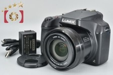 Very good panasonic d'occasion  Expédié en Belgium