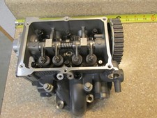 Suzuki outboard 11110 for sale  Detroit Lakes