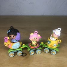1983 1984 hasbro for sale  Bentleyville