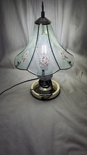 Lighting vtg touch for sale  Glencoe