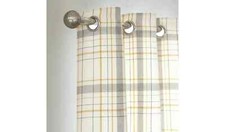 Habitat classic check for sale  LEIGH
