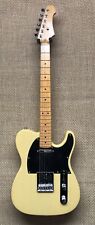 Jet guitars jet for sale  Hanover