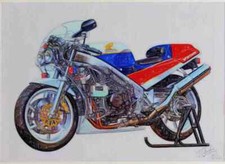 Metal sign limited for sale  UK