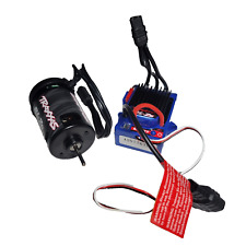 Fits traxxas stampede for sale  Floral City