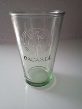 Bacardi glas longdrink gebraucht kaufen  Castrop-Rauxel