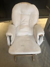Kub haywood reclining for sale  STAINES-UPON-THAMES