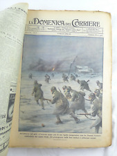 Giornale domenica del usato  Cremona