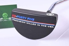 Bettinardi 2020 series for sale  LOANHEAD