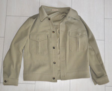 Valmeline cord jacke gebraucht kaufen Valmeline cord jacke gebraucht kaufen  Löchgau