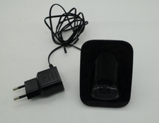 Philips cd175 duo gebraucht kaufen  Schwarzenfeld