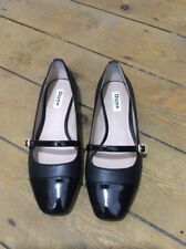 Dune london habits for sale  LEIGH