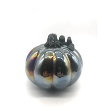 Gorgeous black mirror for sale  Garland