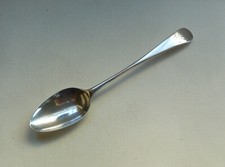 Newcastle sterling silver for sale  WALSALL