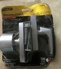 Stanley hardware part for sale  Reno