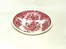 Dessertschüssel müslischale  gebraucht kaufen Dessertschüssel müslischale  gebraucht kaufen  Lübeck