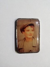 Pin patricia kaas d'occasion  Marles-les-Mines