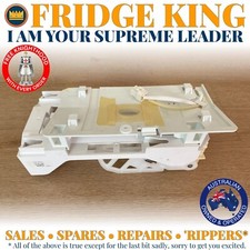 890141991 Westinghouse Electrolux geladeira freezer máquina de gelo assy ADEQUADO PARA WSE6070SF comprar usado  Enviando para Brazil