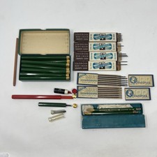Huge lot faber for sale  Houston