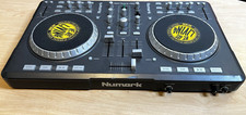 Numark Mixtrack Pro – Controlador de DJ com interface de áudio – Bom estado comprar usado  Enviando para Brazil