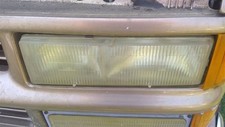 Driver headlight beam for sale  Gaffney