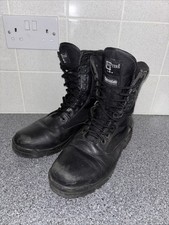 Grafters black work for sale  ASHFORD