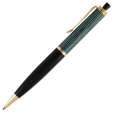 Pelikan 450 style gebraucht kaufen Pelikan 450 style gebraucht kaufen  Pfarrkirchen