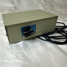 Port data switch for sale  Slidell