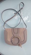 light grey grau gebraucht kaufen light grey grau gebraucht kaufen Ingolstadt