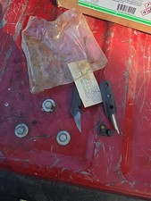 Klein replacement tree for sale  Marine