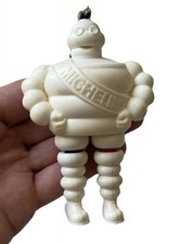 Michelin bibendum figurine d'occasion  Albi