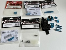 Losi micro 3racing for sale  PLYMOUTH