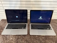 Parts apple macbook for sale  Swampscott