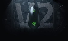 Razer deathadder gaming gebraucht kaufen  Bautzen