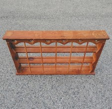 Vintage large heart for sale  Bangor
