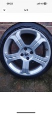 Peugeot 308 mk1 for sale  LEAMINGTON SPA