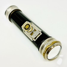 1920s eveready model for sale  Alexandria