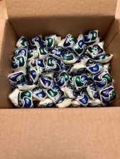 Cascade platinum plus for sale  Ontario