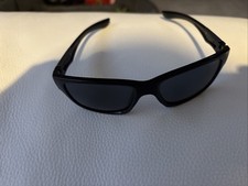 Timberland sport sunglasses for sale  Deerfield Beach