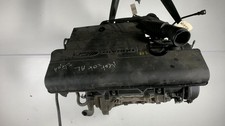 Moteur ford fusion d'occasion  Haubourdin