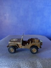 Dinky toys 615 for sale  WOLVERHAMPTON