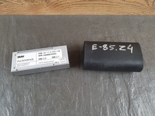Bmw e85 audio gebraucht kaufen  Erkelenz