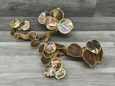 Vintage brass copper for sale  Hallsville