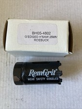 Roebuck grit edged for sale  WAKEFIELD