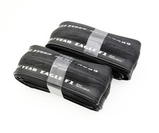 Goodyear eagle tubeless d'occasion  Expédié en Belgium